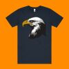 BLOCK TEE Thumbnail