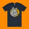 BLOCK TEE Thumbnail