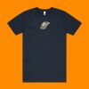 BLOCK TEE Thumbnail