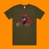 BLOCK TEE Thumbnail
