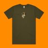 BLOCK TEE Thumbnail
