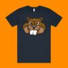 BLOCK TEE Thumbnail