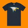 BLOCK TEE Thumbnail