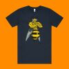 BLOCK TEE Thumbnail