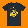BLOCK TEE Thumbnail