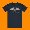 BLOCK TEE Thumbnail
