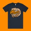 BLOCK TEE Thumbnail