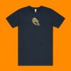 BLOCK TEE Thumbnail