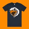 BLOCK TEE Thumbnail