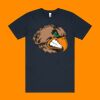BLOCK TEE Thumbnail