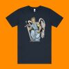 BLOCK TEE Thumbnail