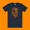 BLOCK TEE Thumbnail