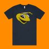 BLOCK TEE Thumbnail