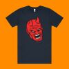 BLOCK TEE Thumbnail