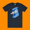 BLOCK TEE Thumbnail