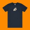 BLOCK TEE Thumbnail