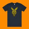 BLOCK TEE Thumbnail