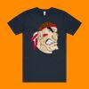 BLOCK TEE Thumbnail