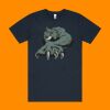 BLOCK TEE Thumbnail