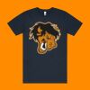 BLOCK TEE Thumbnail
