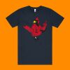 BLOCK TEE Thumbnail