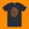 BLOCK TEE Thumbnail