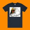 BLOCK TEE Thumbnail