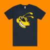 BLOCK TEE Thumbnail