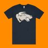 BLOCK TEE Thumbnail