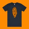 BLOCK TEE Thumbnail