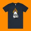 BLOCK TEE Thumbnail