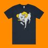 BLOCK TEE Thumbnail