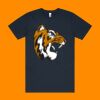 BLOCK TEE Thumbnail