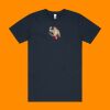 BLOCK TEE Thumbnail