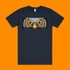 BLOCK TEE Thumbnail