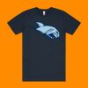 BLOCK TEE Thumbnail