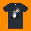 BLOCK TEE Thumbnail