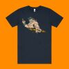 BLOCK TEE Thumbnail