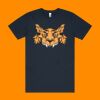 BLOCK TEE Thumbnail