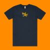 BLOCK TEE Thumbnail