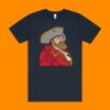 BLOCK TEE Thumbnail