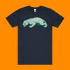BLOCK TEE Thumbnail
