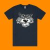 BLOCK TEE Thumbnail