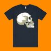BLOCK TEE Thumbnail