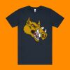 BLOCK TEE Thumbnail
