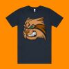 BLOCK TEE Thumbnail