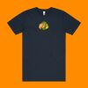 BLOCK TEE Thumbnail