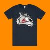 BLOCK TEE Thumbnail