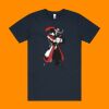 BLOCK TEE Thumbnail