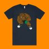 BLOCK TEE Thumbnail